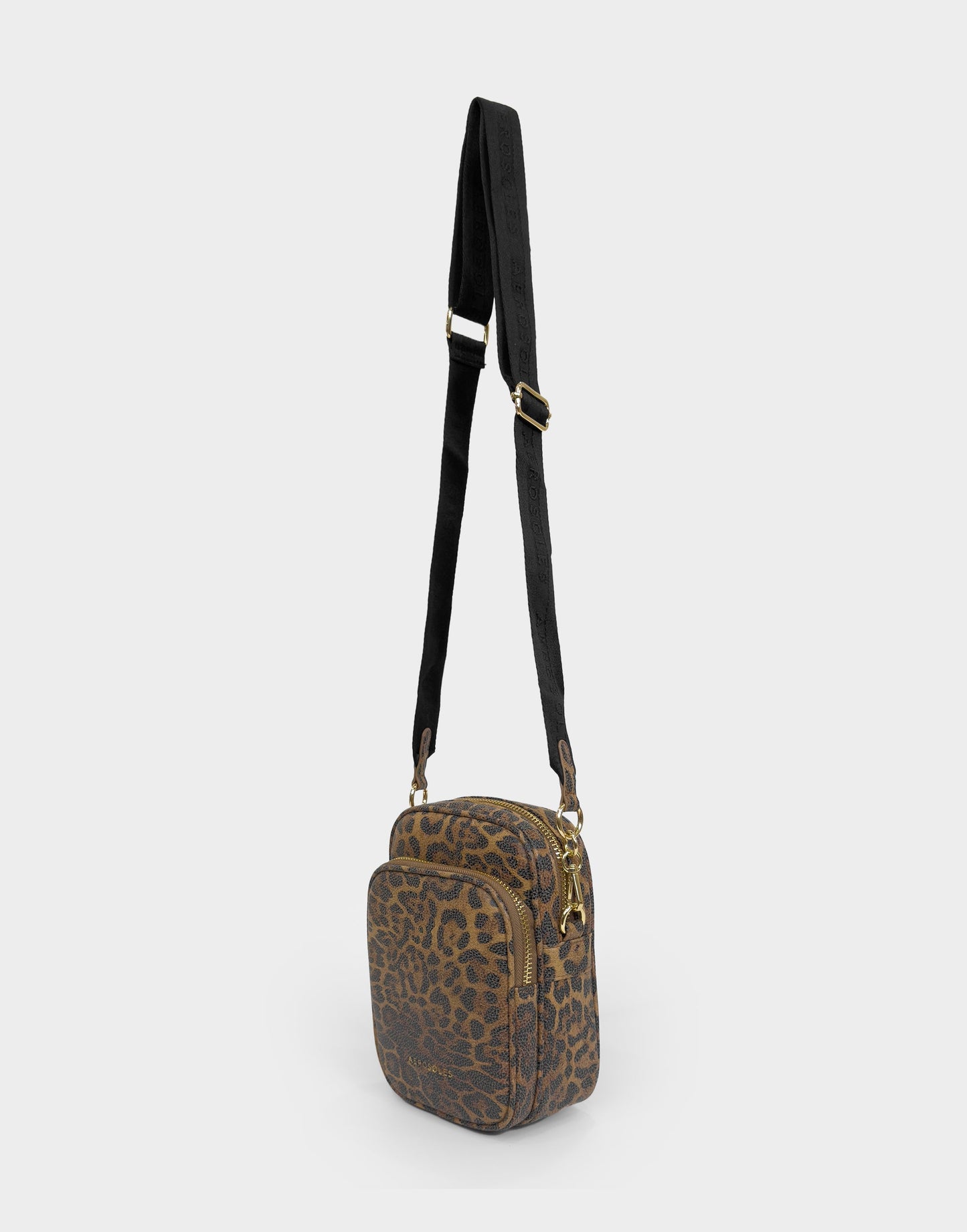 Aerosoles Women's North/South Crossbody