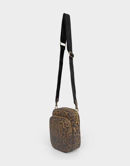 Aerosoles Women's North/South Crossbody
