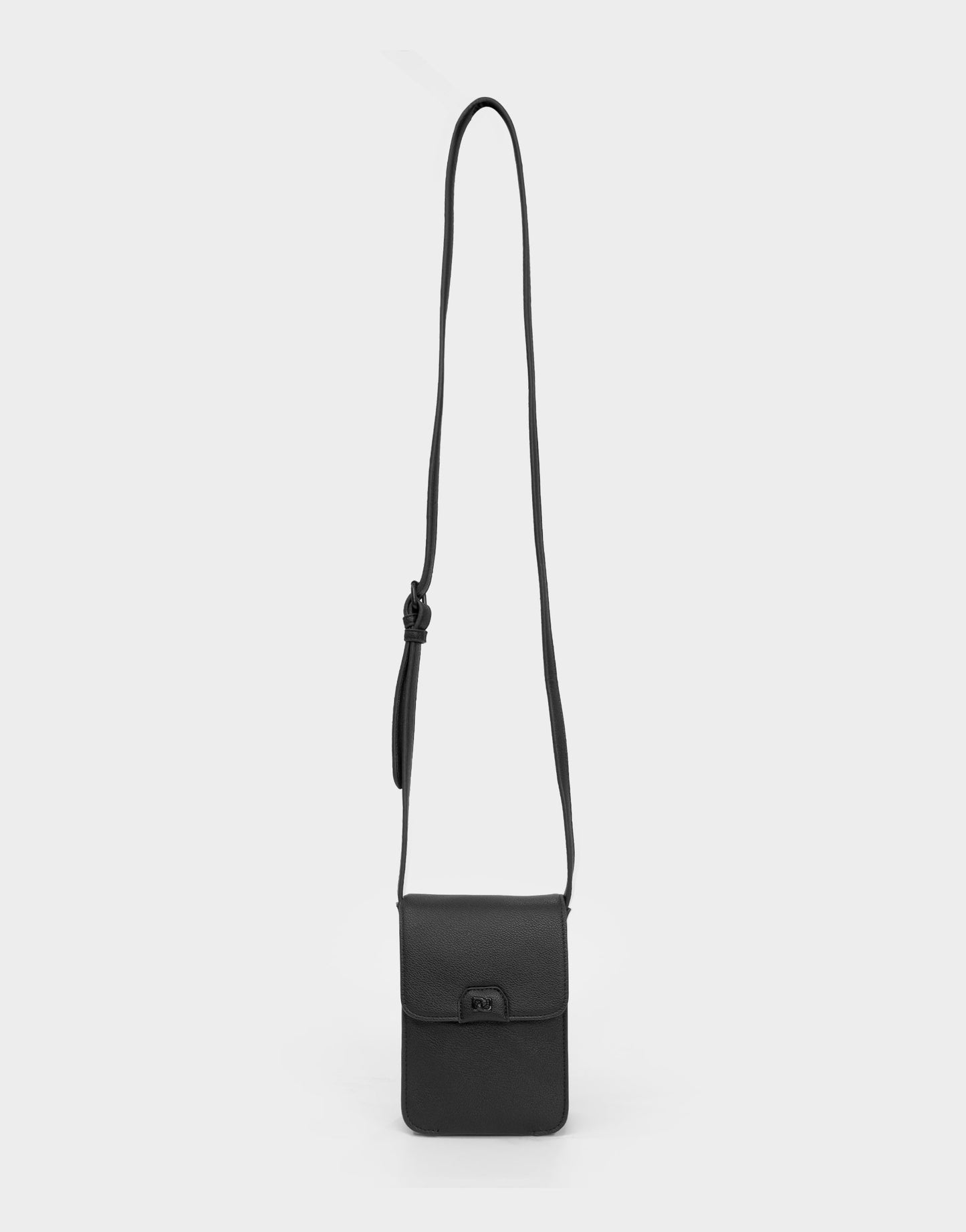 Aerosoles Women's North/South Flap Crossbody