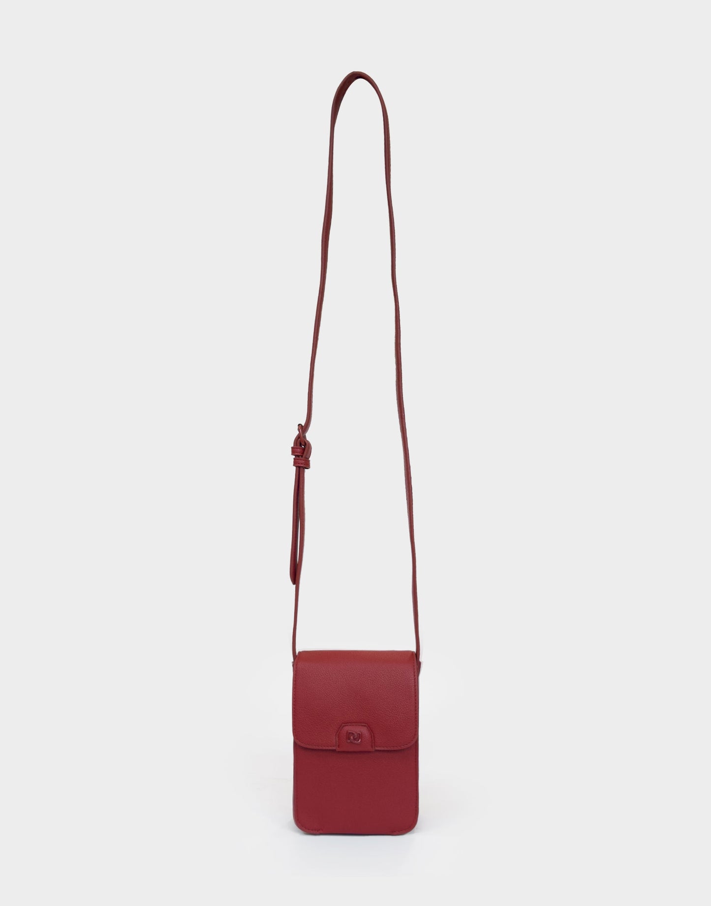Aerosoles Women's North/South Flap Crossbody